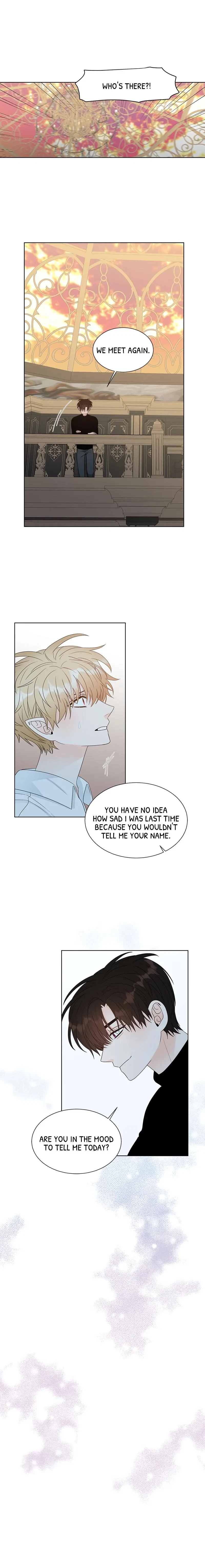 Chapter 17, page 10