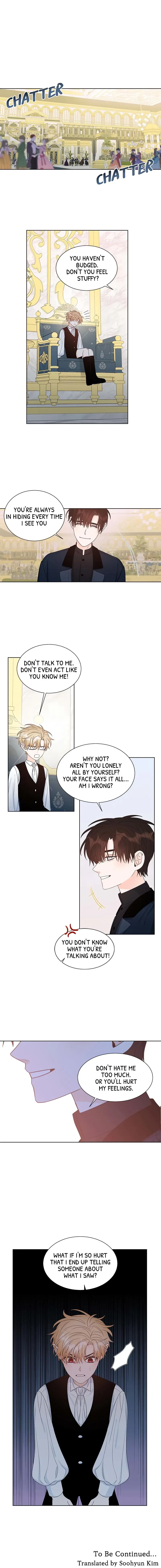 Chapter 17, page 11
