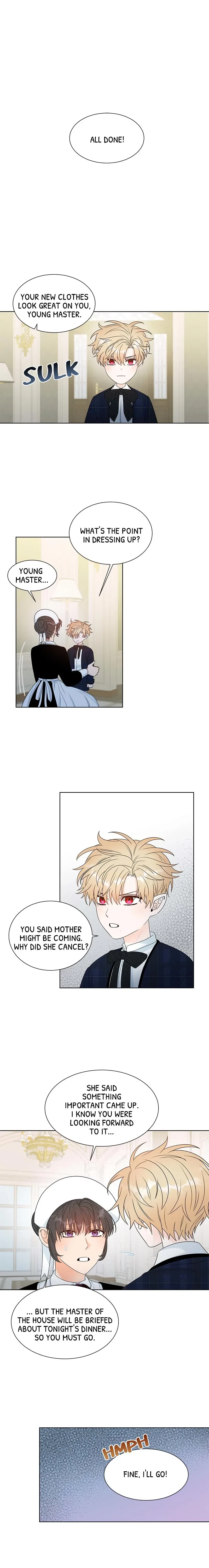 Chapter 17, page 2