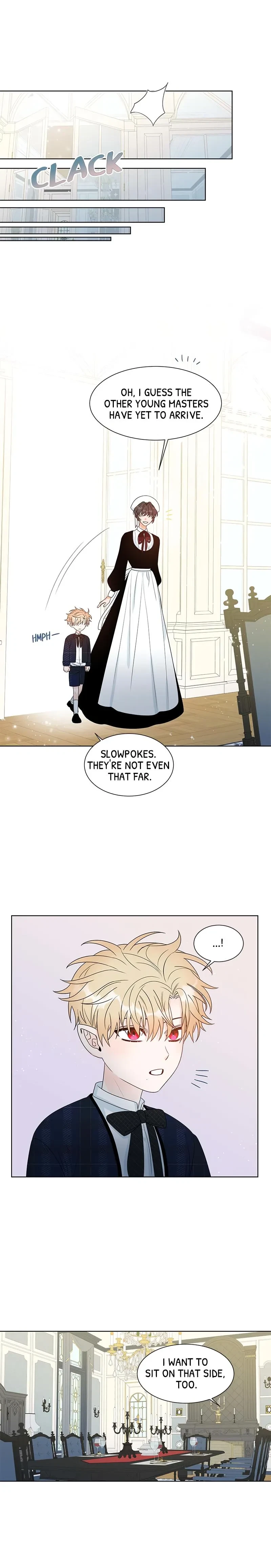 Chapter 17, page 3