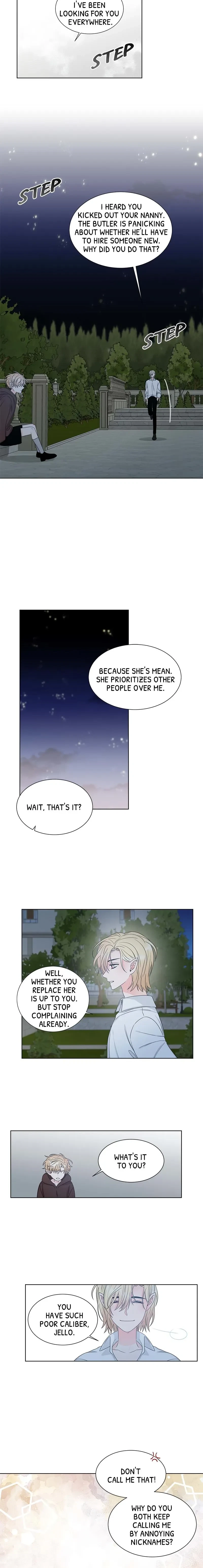 Chapter 17, page 6