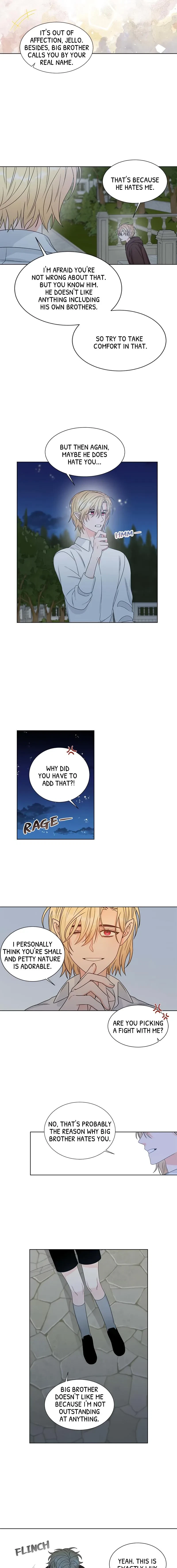 Chapter 17, page 7