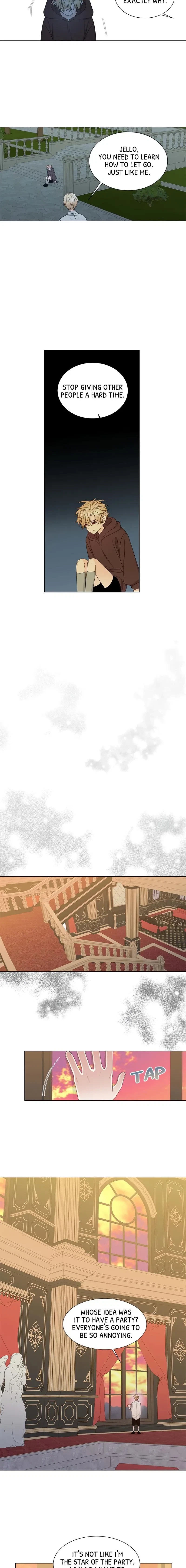 Chapter 17, page 8