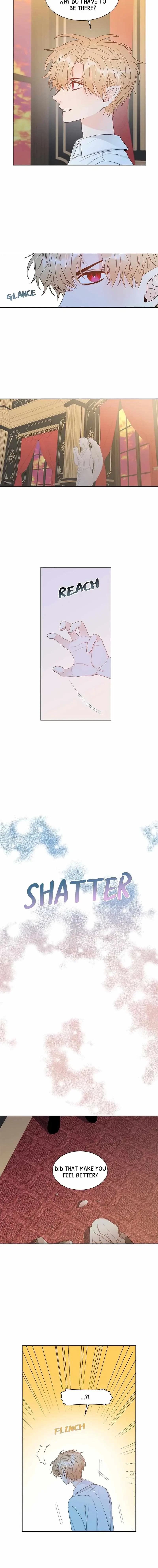 Chapter 17, page 9