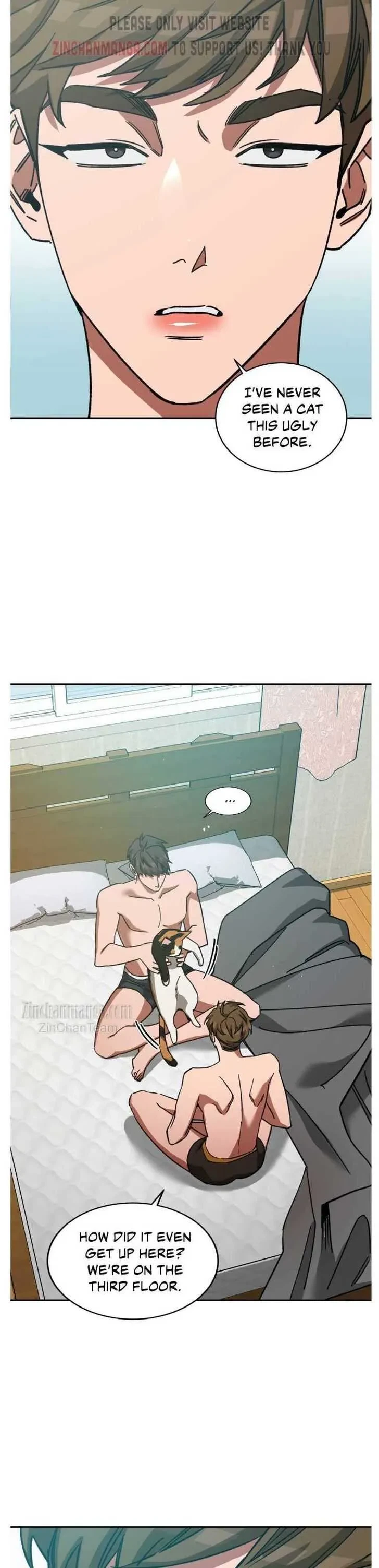 Chapter 86, page 11