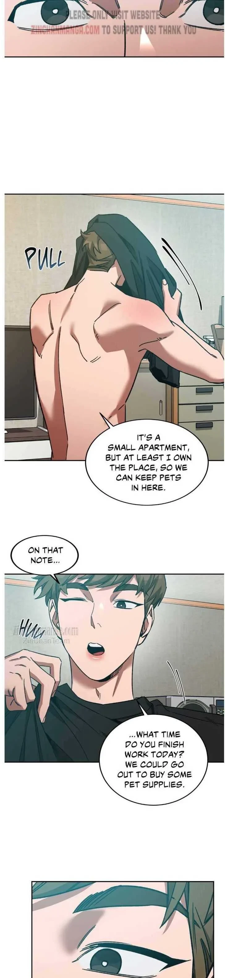 Chapter 86, page 14