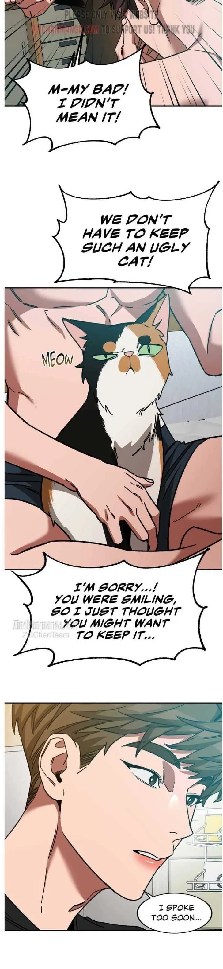 Chapter 86, page 16