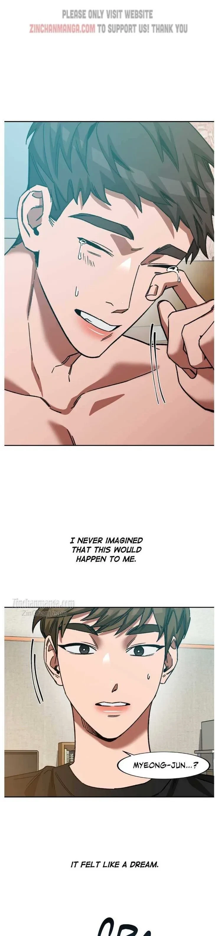 Chapter 86, page 17