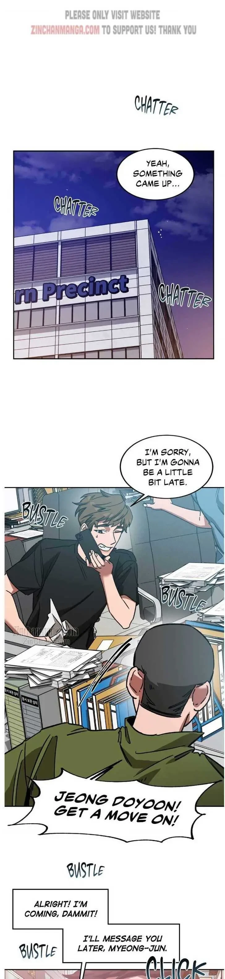 Chapter 86, page 21