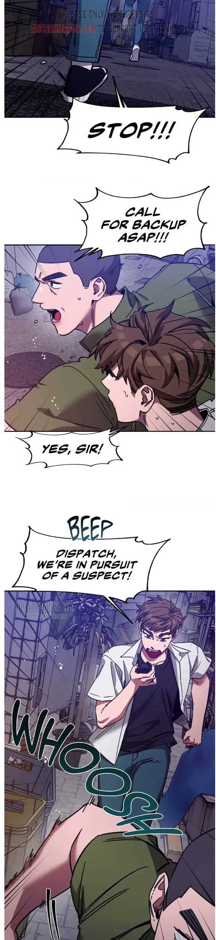 Chapter 86, page 24
