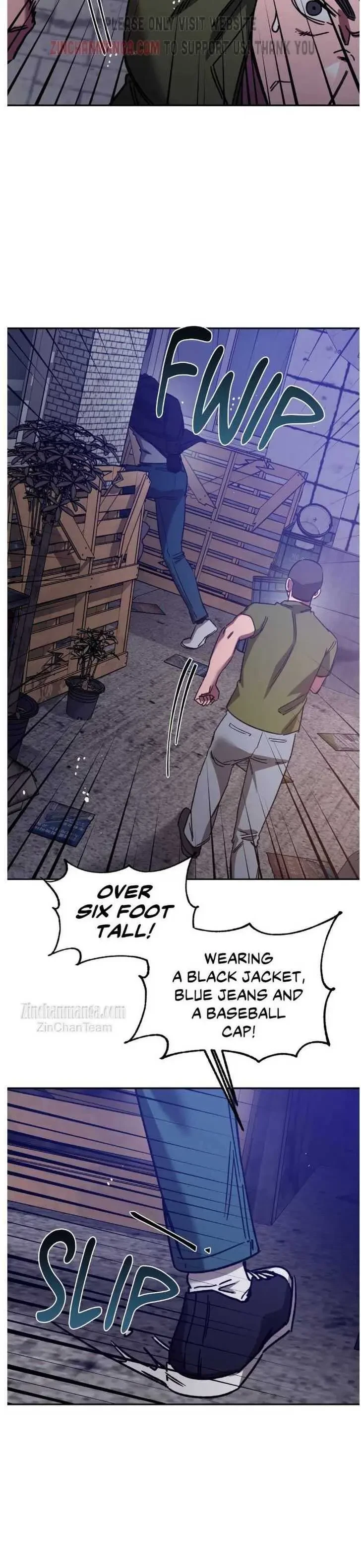 Chapter 86, page 25