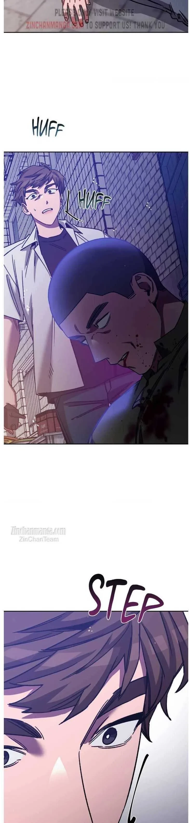 Chapter 86, page 27