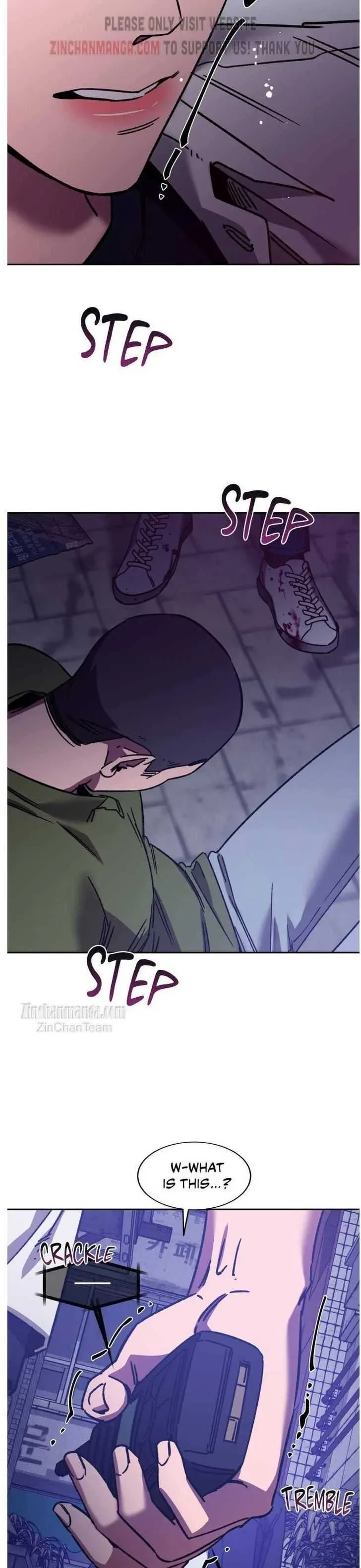 Chapter 86, page 28