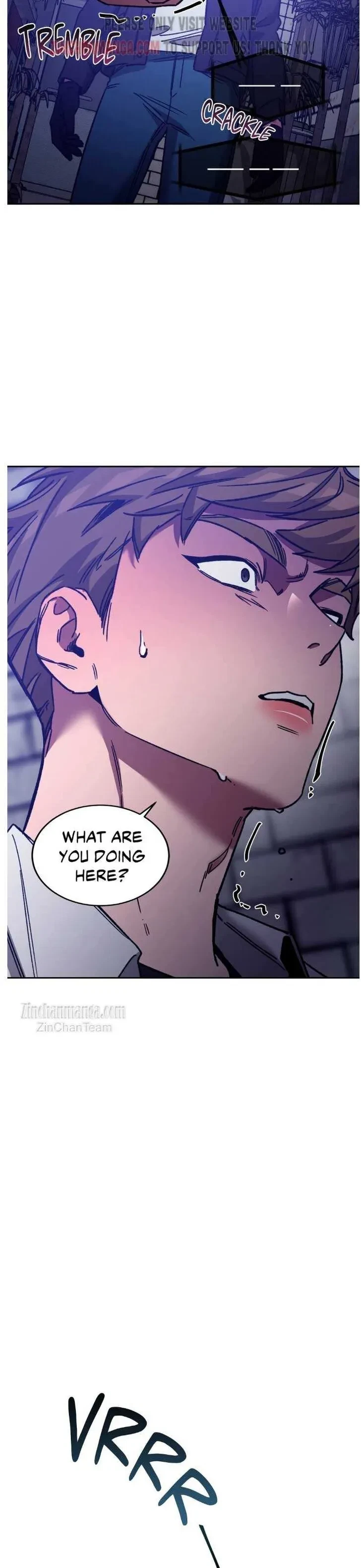 Chapter 86, page 29