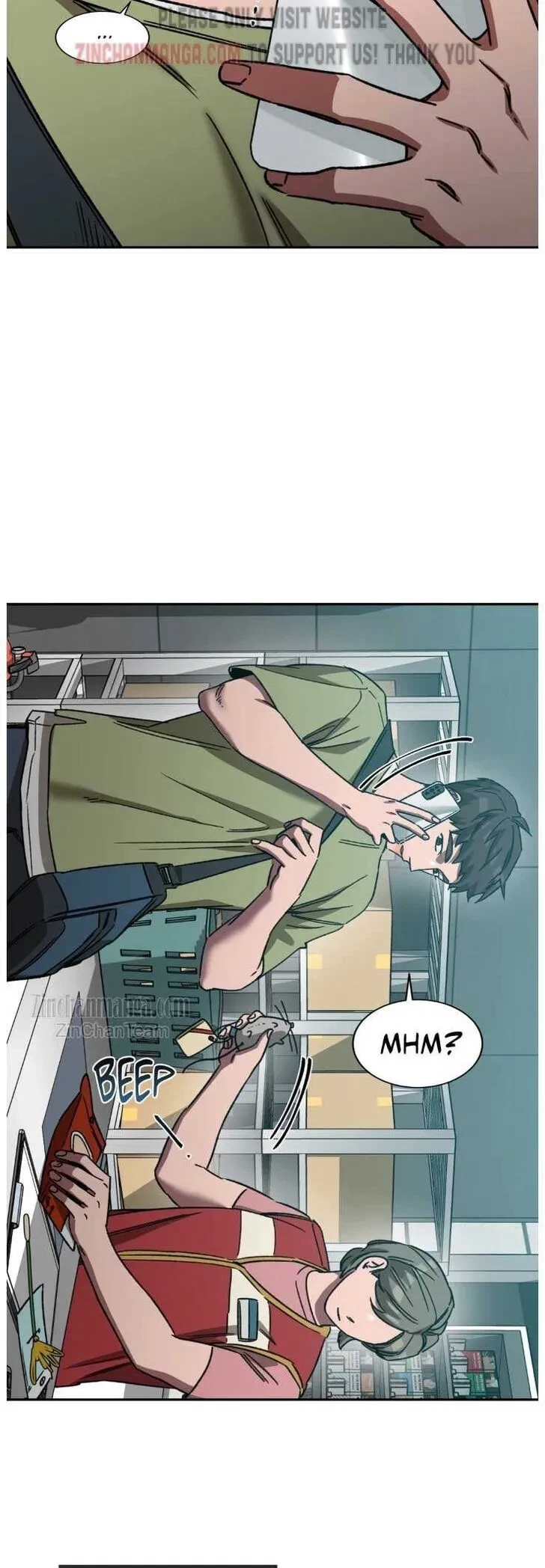 Chapter 86, page 31