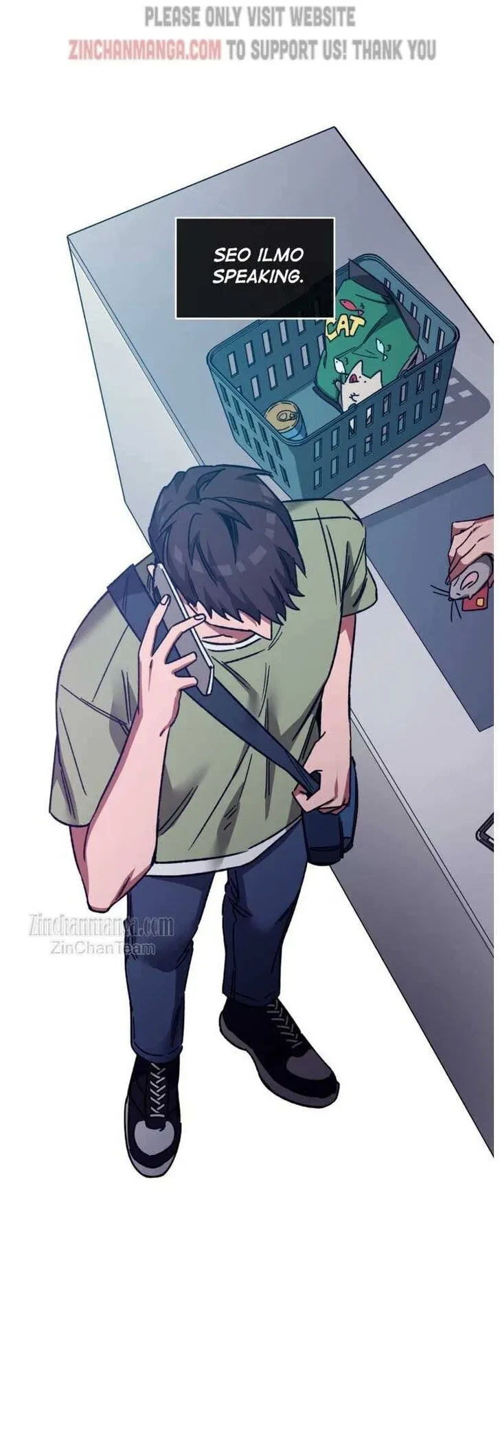 Chapter 86, page 33