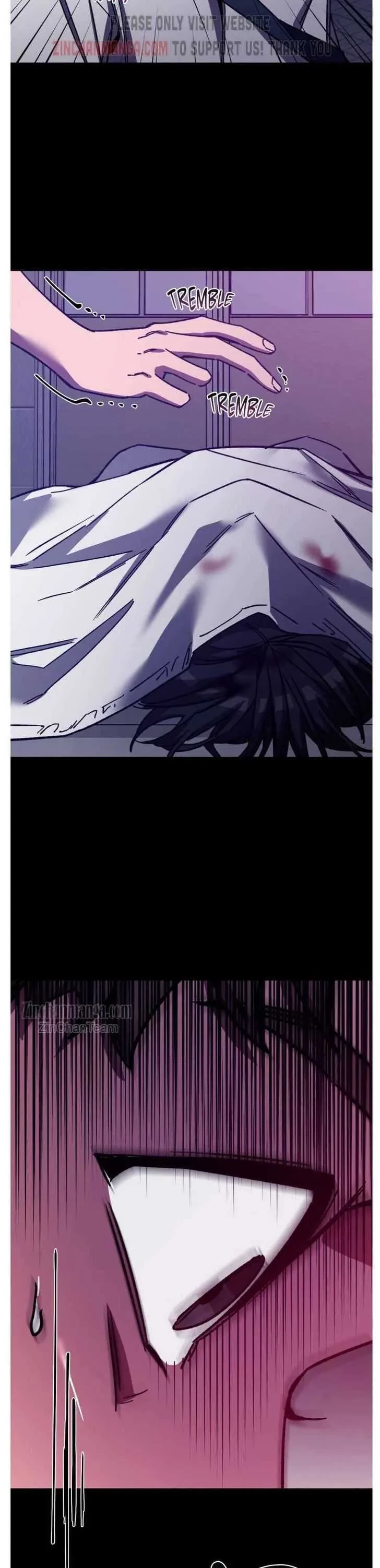 Chapter 86, page 4