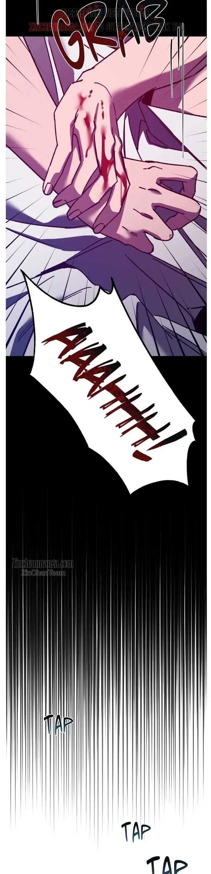 Chapter 86, page 5