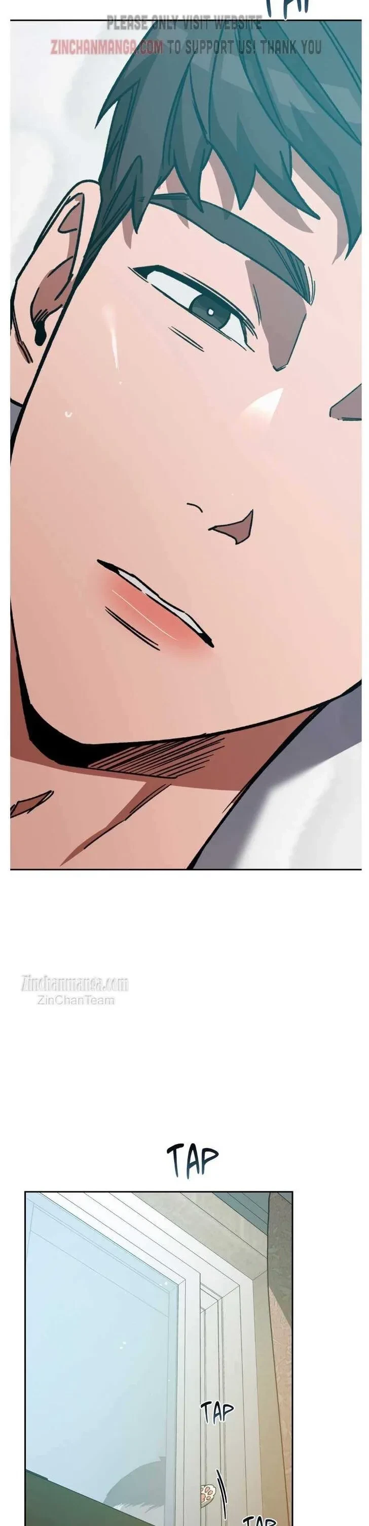 Chapter 86, page 6