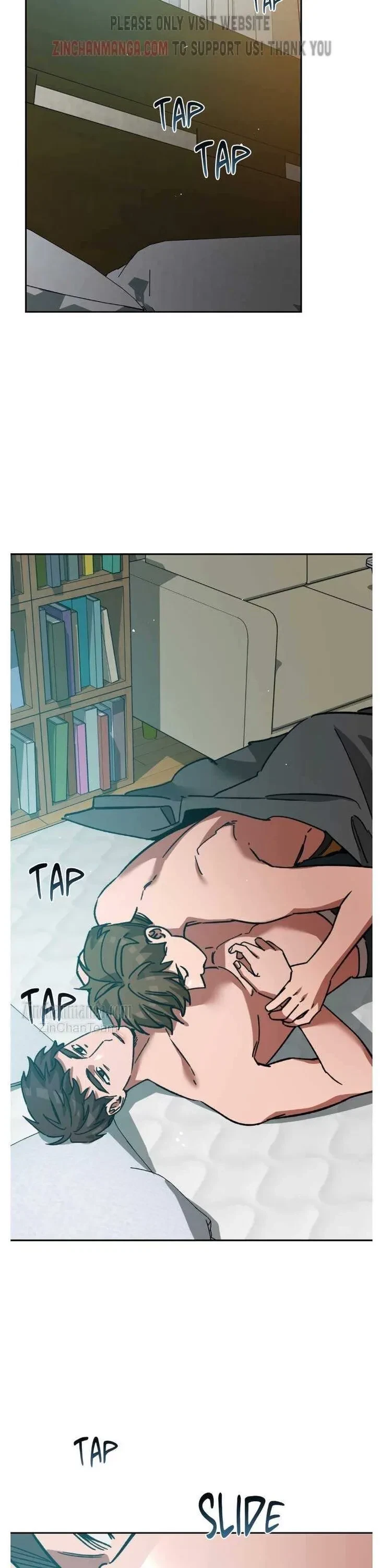 Chapter 86, page 7