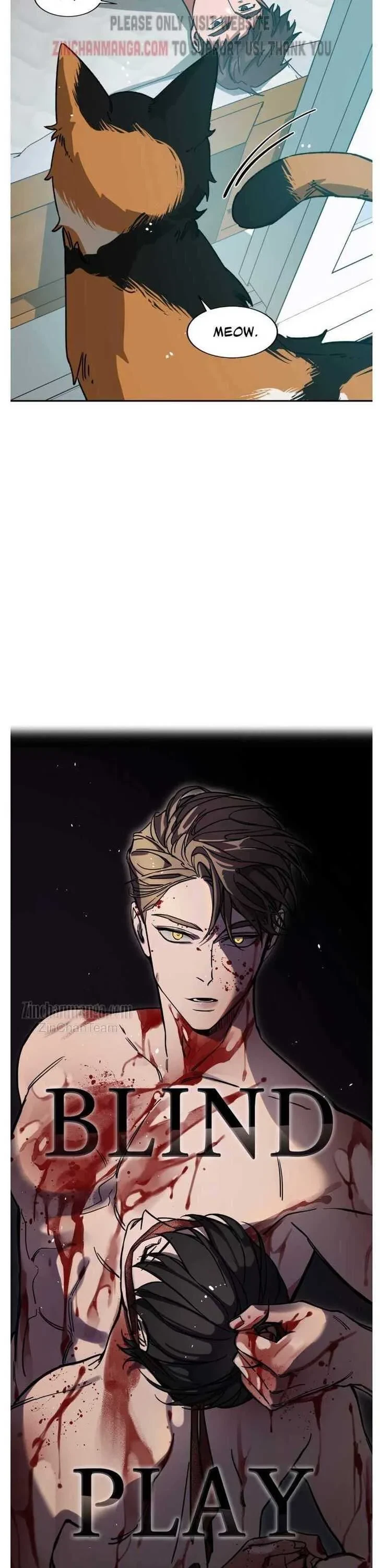 Chapter 86, page 9