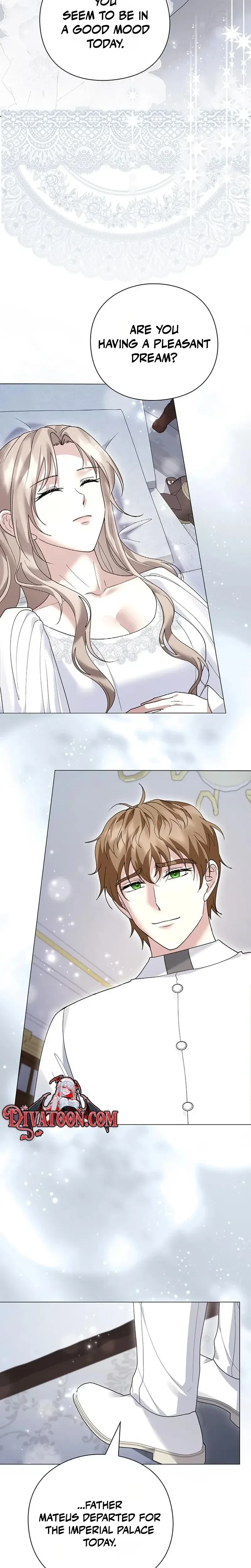 Chapter 64, page 13