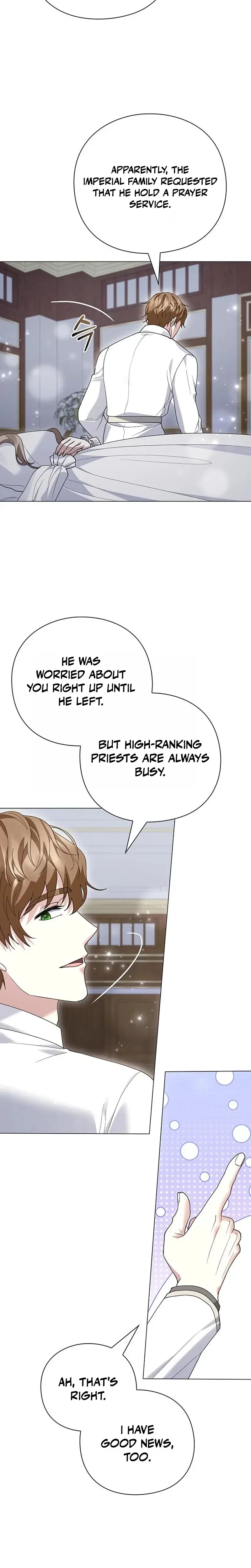 Chapter 64, page 14