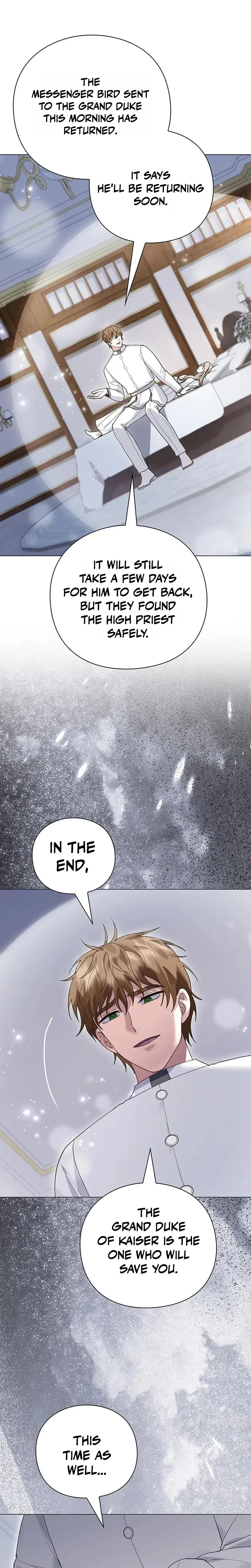 Chapter 64, page 15