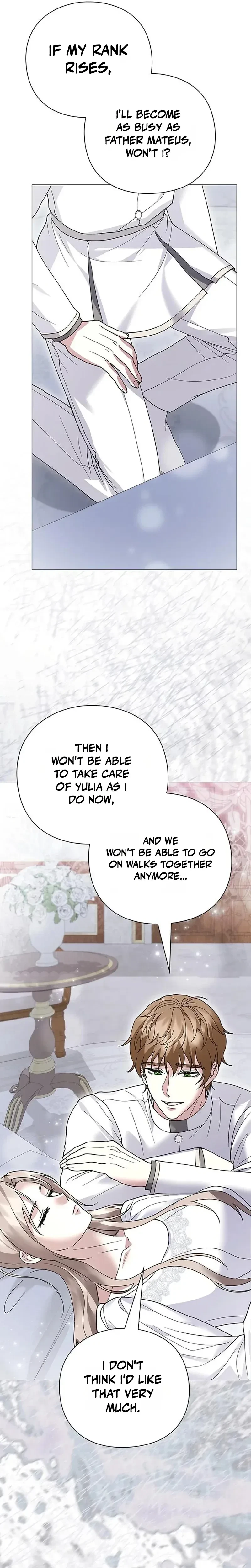 Chapter 64, page 17