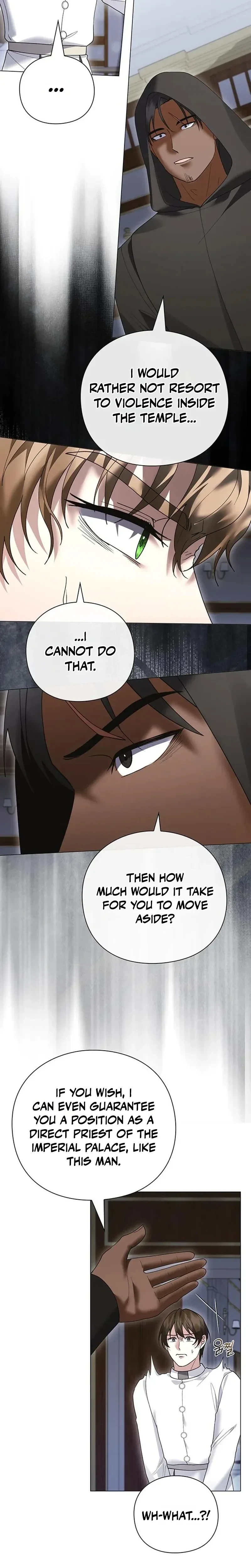Chapter 64, page 27