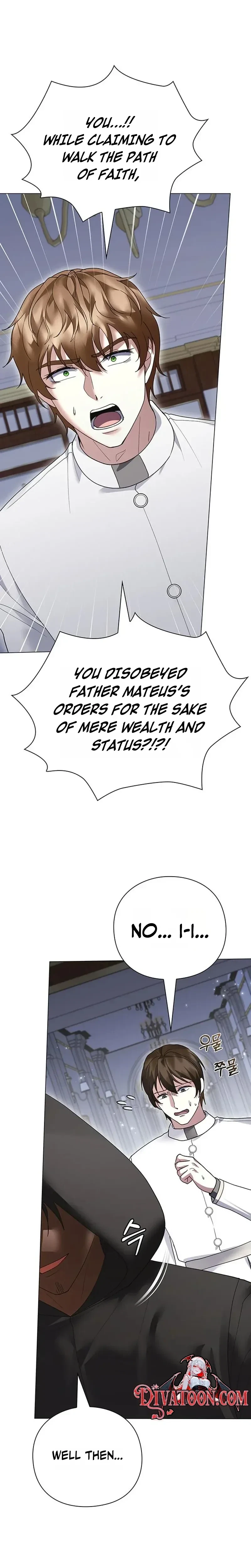 Chapter 64, page 28