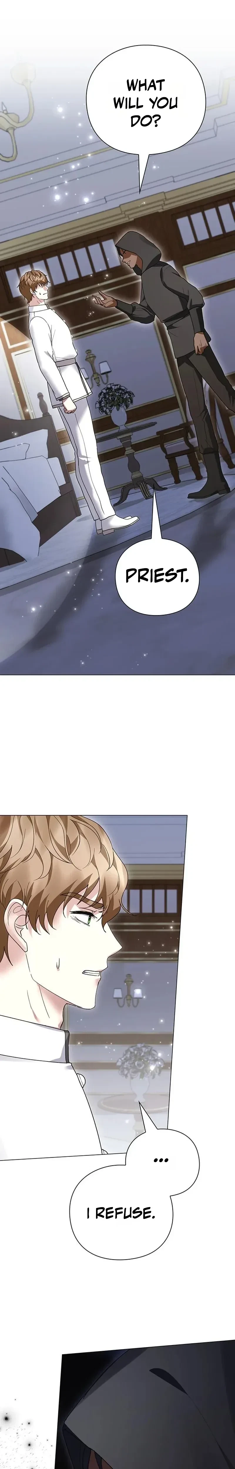 Chapter 64, page 29
