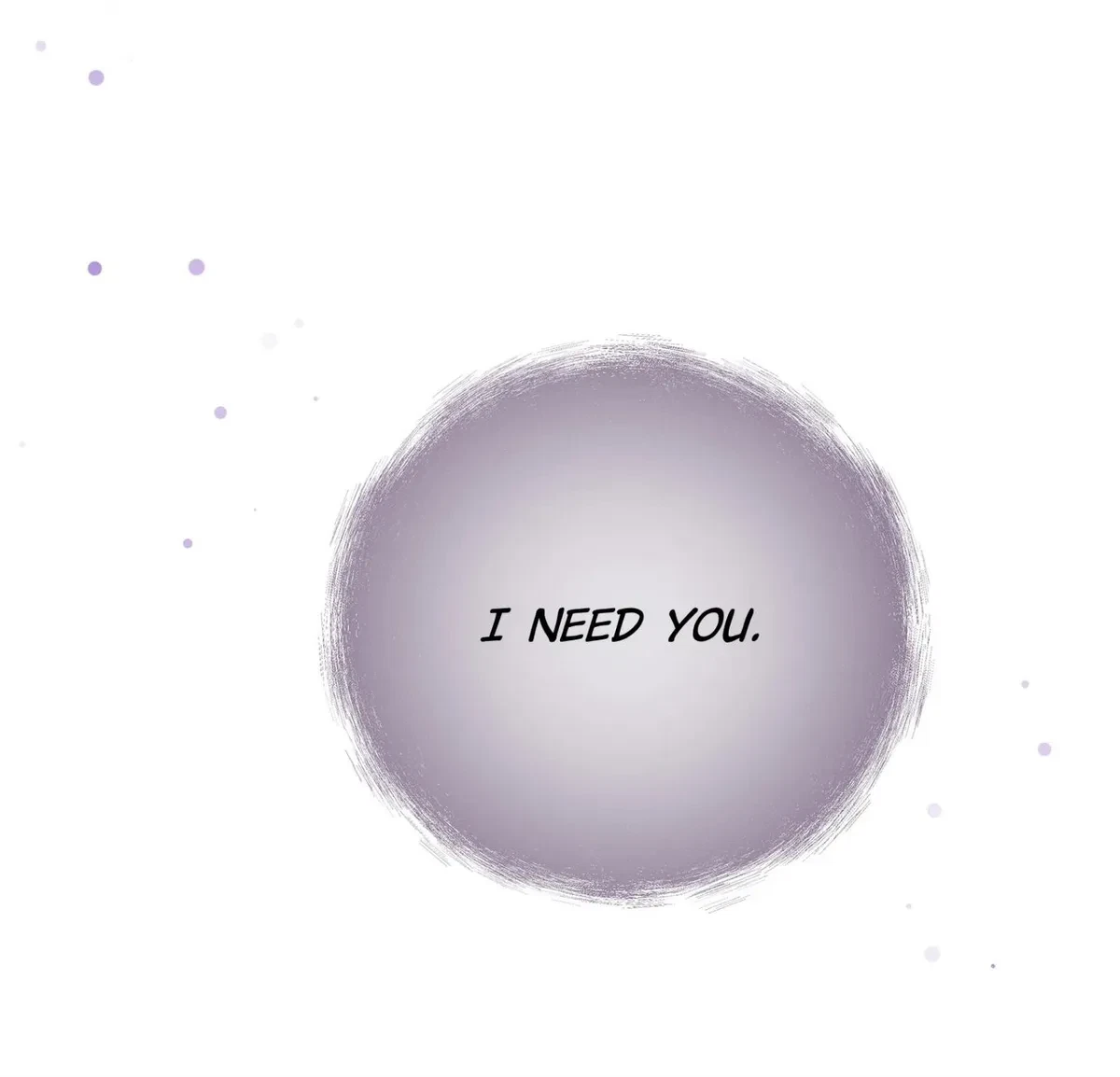 Chapter 42: Season 2 Chapter 42, page 24