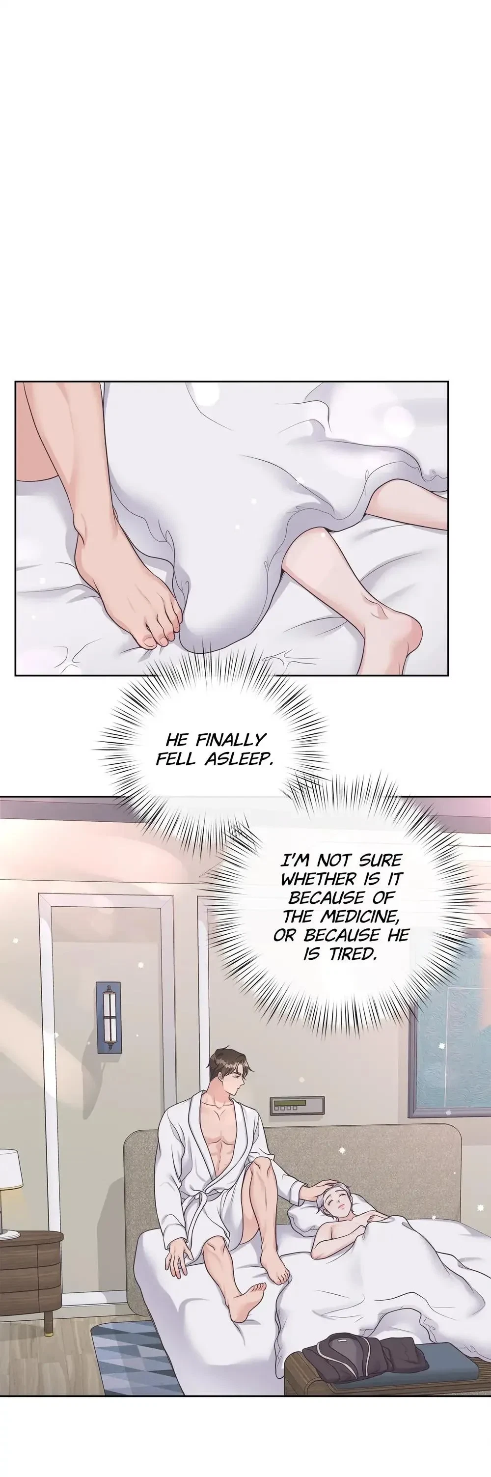 Chapter 42: Season 2 Chapter 42, page 29