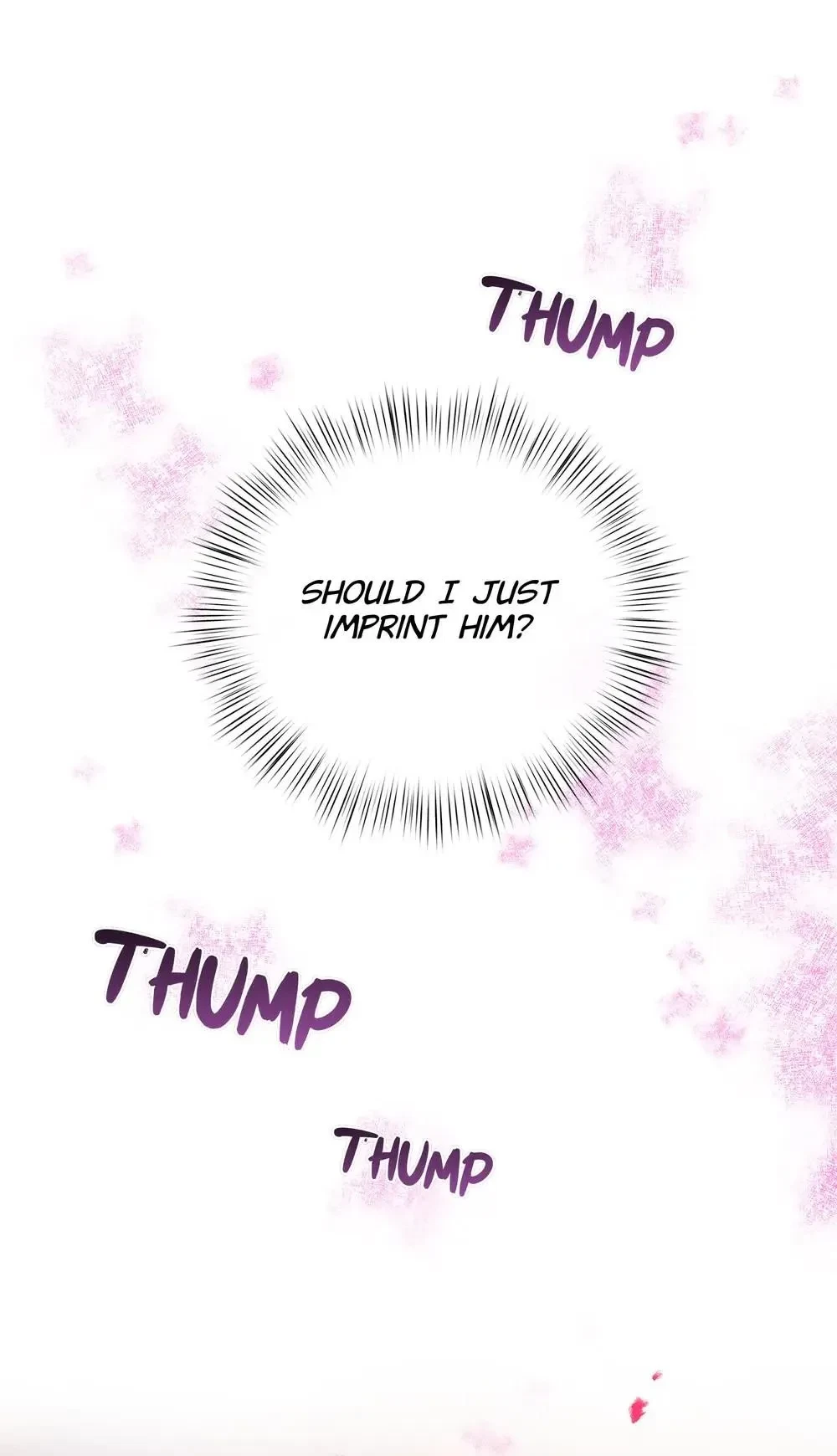 Chapter 42: Season 2 Chapter 42, page 3