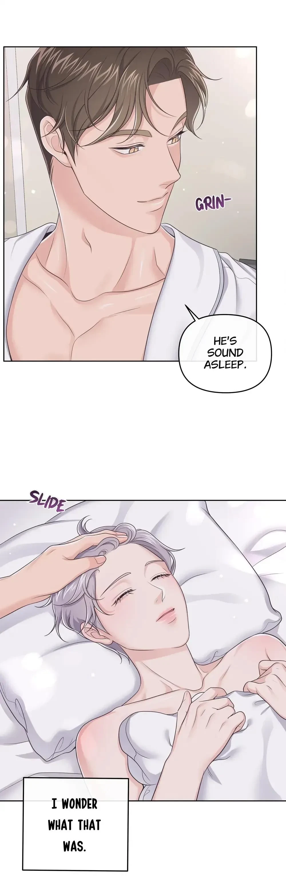 Chapter 42: Season 2 Chapter 42, page 30
