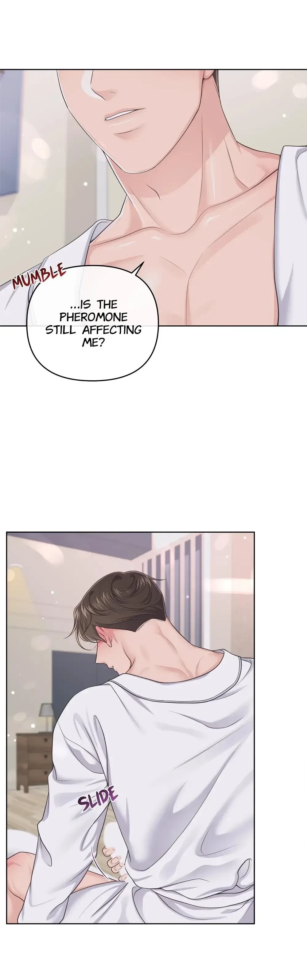 Chapter 42: Season 2 Chapter 42, page 36