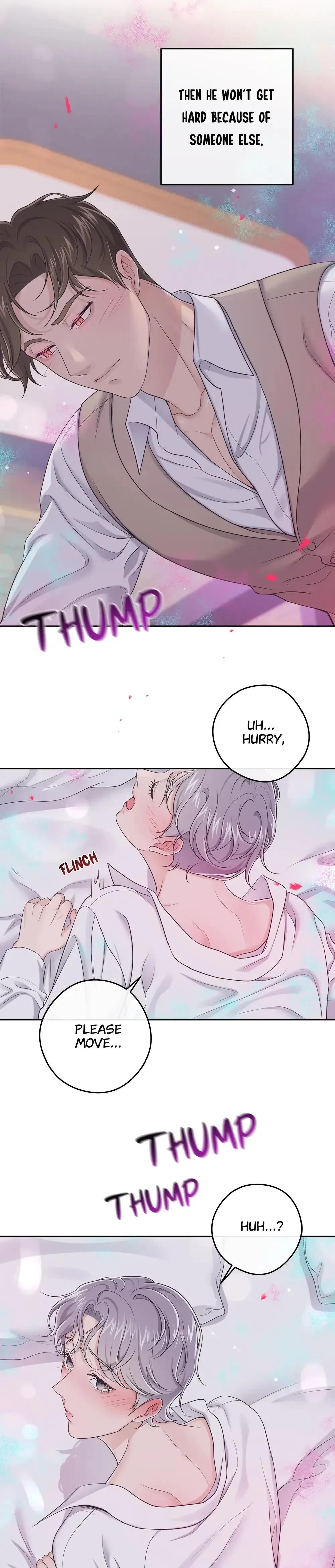 Chapter 42: Season 2 Chapter 42, page 4