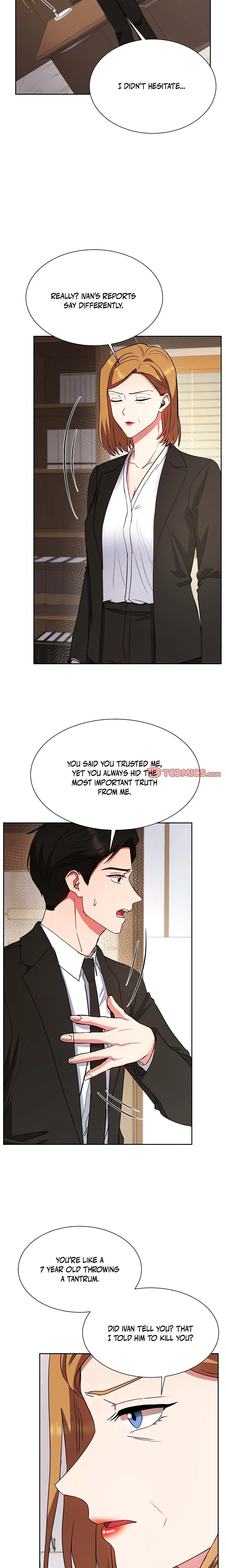 Chapter 58, page 10