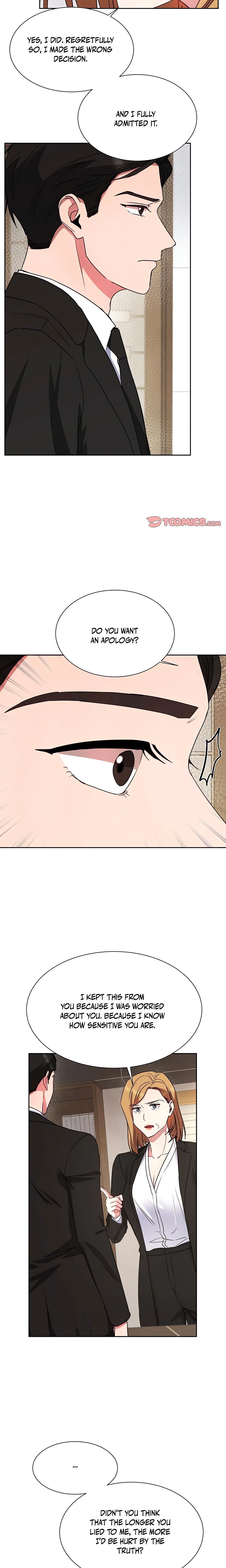 Chapter 58, page 11