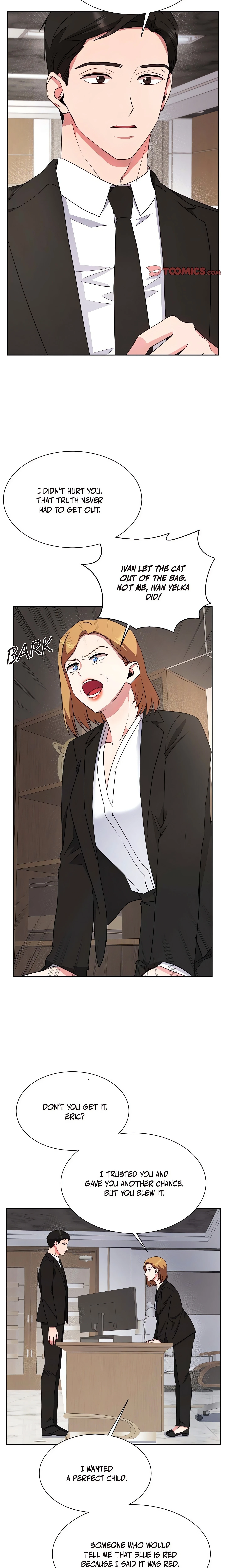 Chapter 58, page 12