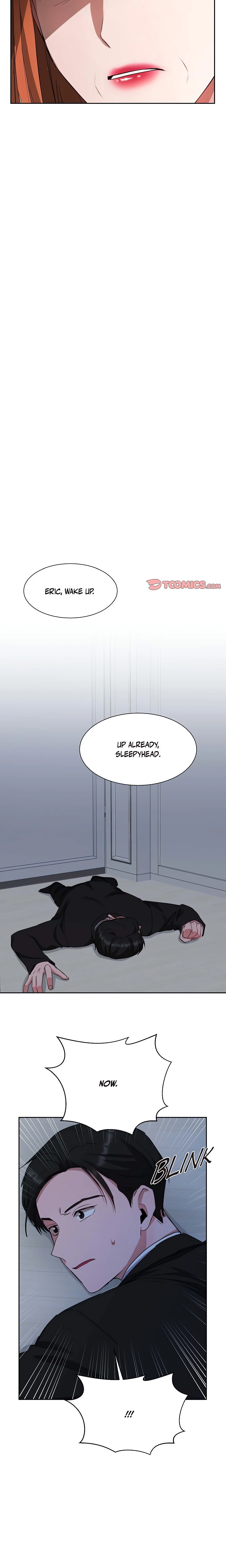 Chapter 58, page 16
