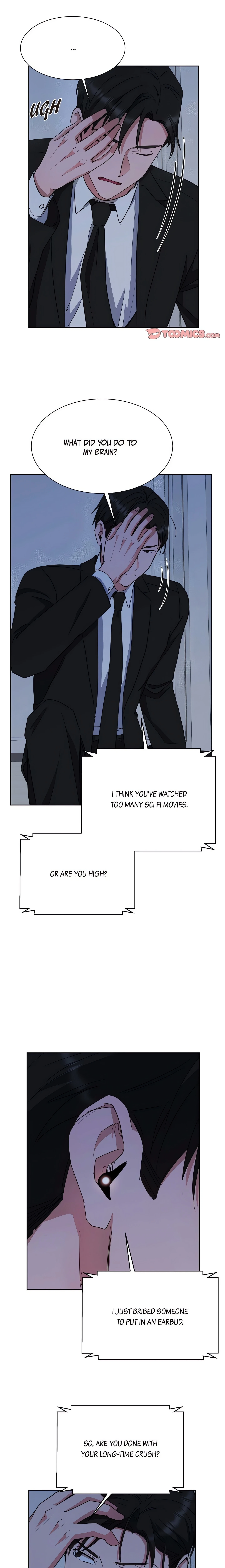 Chapter 58, page 17