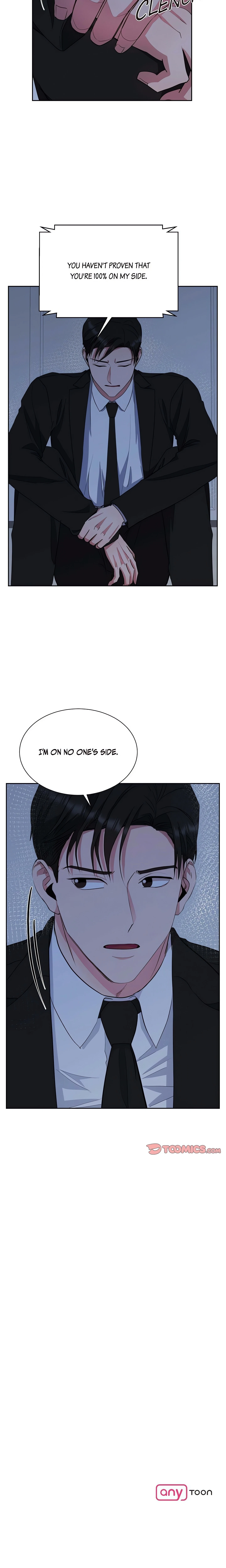 Chapter 58, page 19