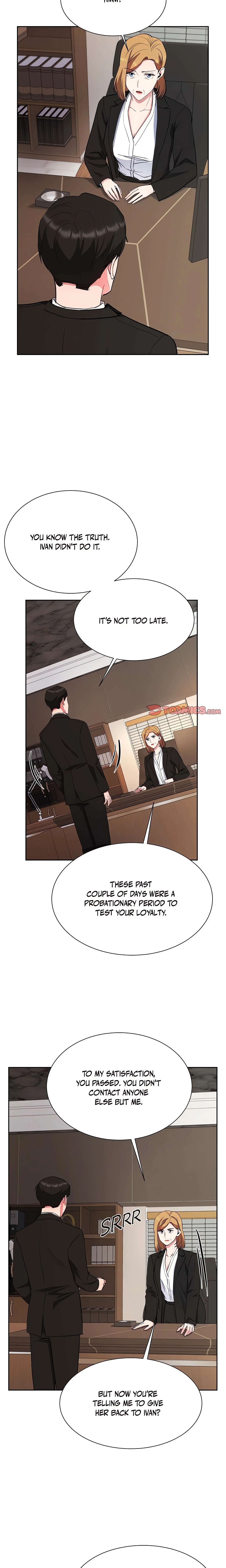 Chapter 58, page 5
