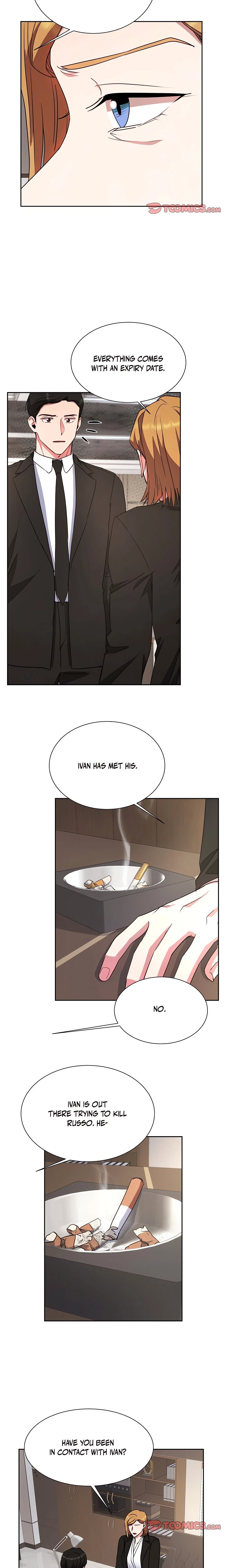 Chapter 58, page 7