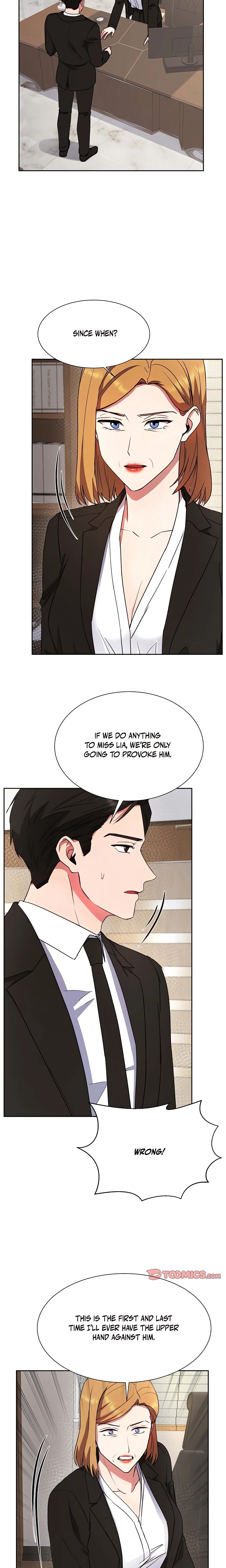Chapter 58, page 8