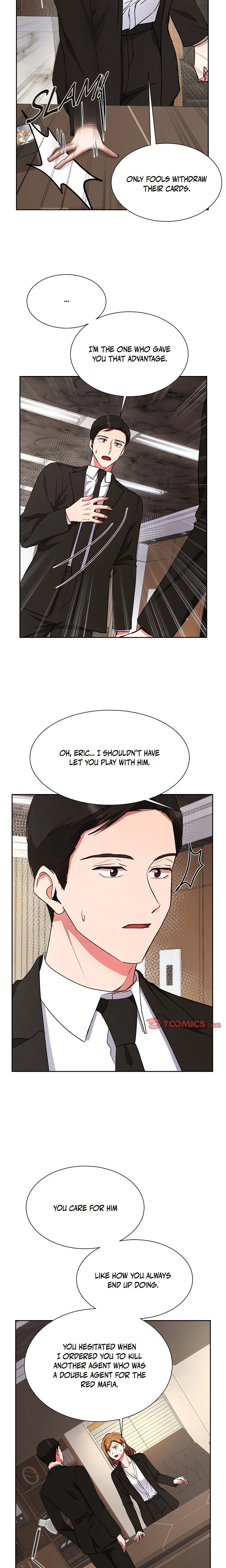 Chapter 58, page 9