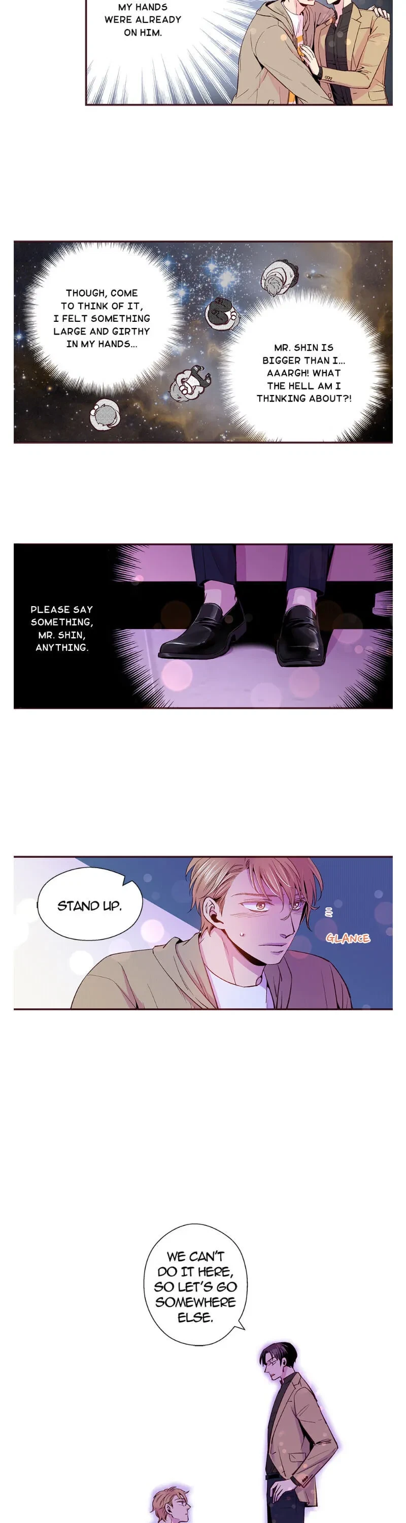 Chapter 26, page 10