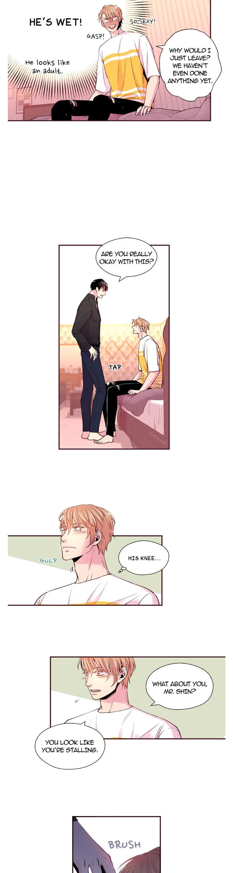 Chapter 26, page 13
